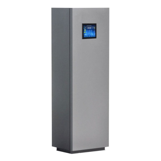 �C�����L(f��ng)�����C